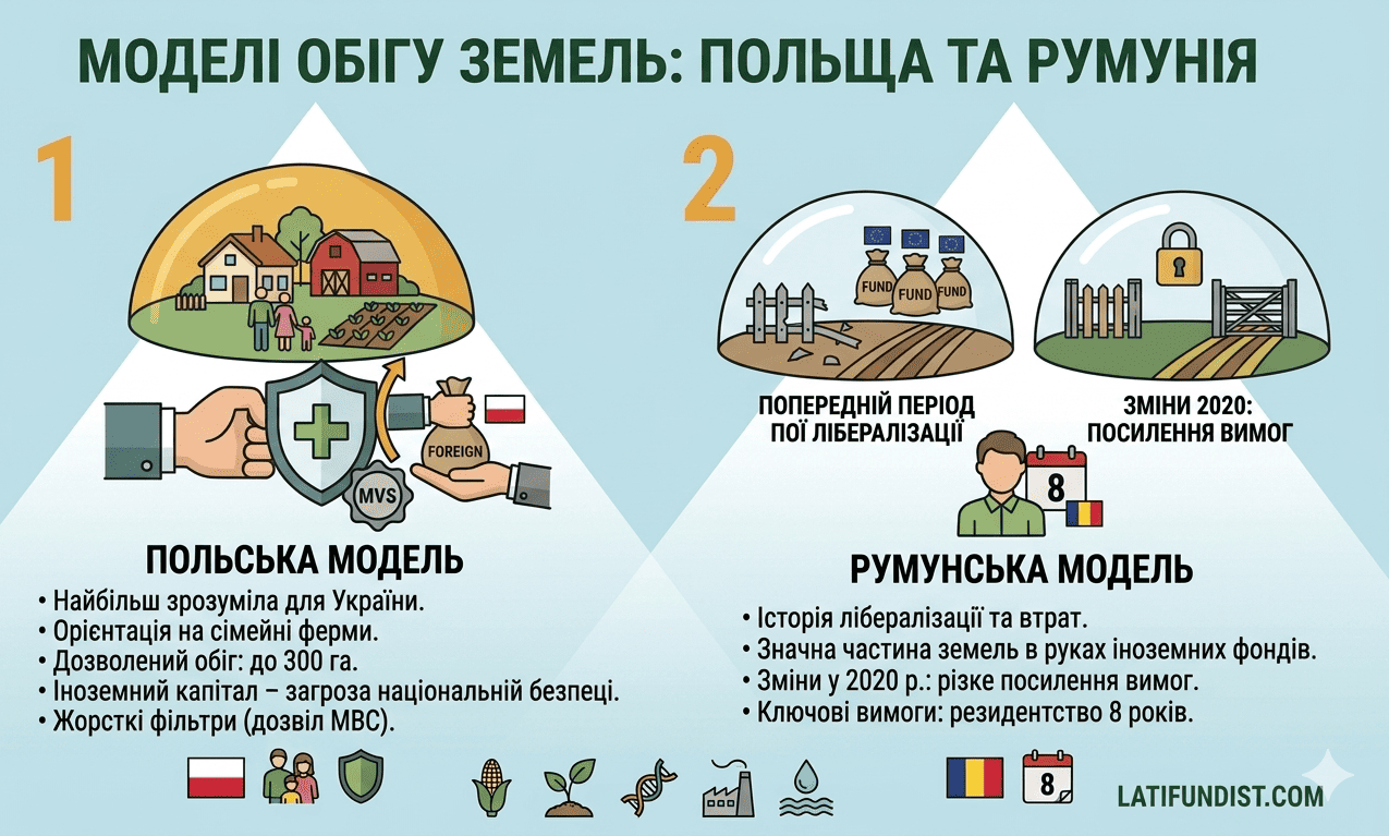 Модель